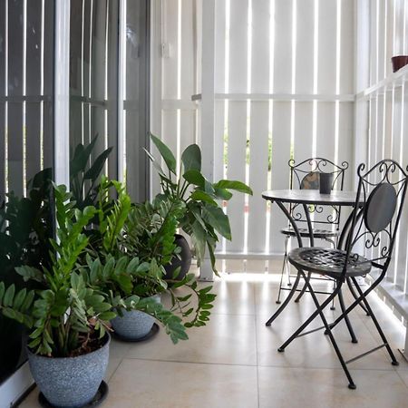 קינגסטון Ivs Bed And Breakfast מראה חיצוני תמונה