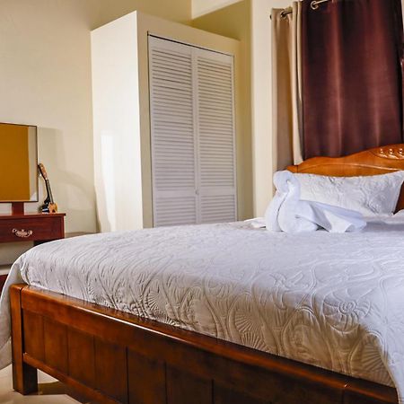 קינגסטון Ivs Bed And Breakfast מראה חיצוני תמונה
