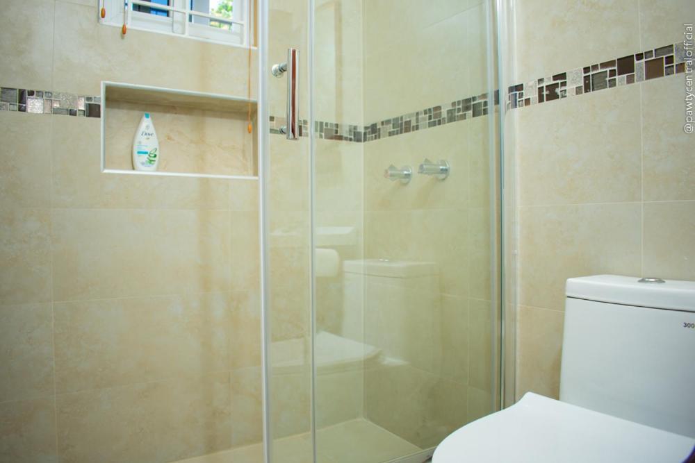קינגסטון Ivs Bed And Breakfast מראה חיצוני תמונה