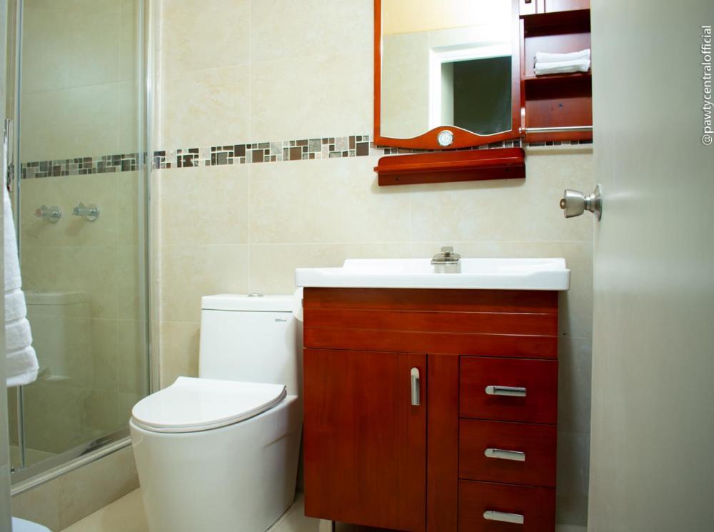 קינגסטון Ivs Bed And Breakfast מראה חיצוני תמונה