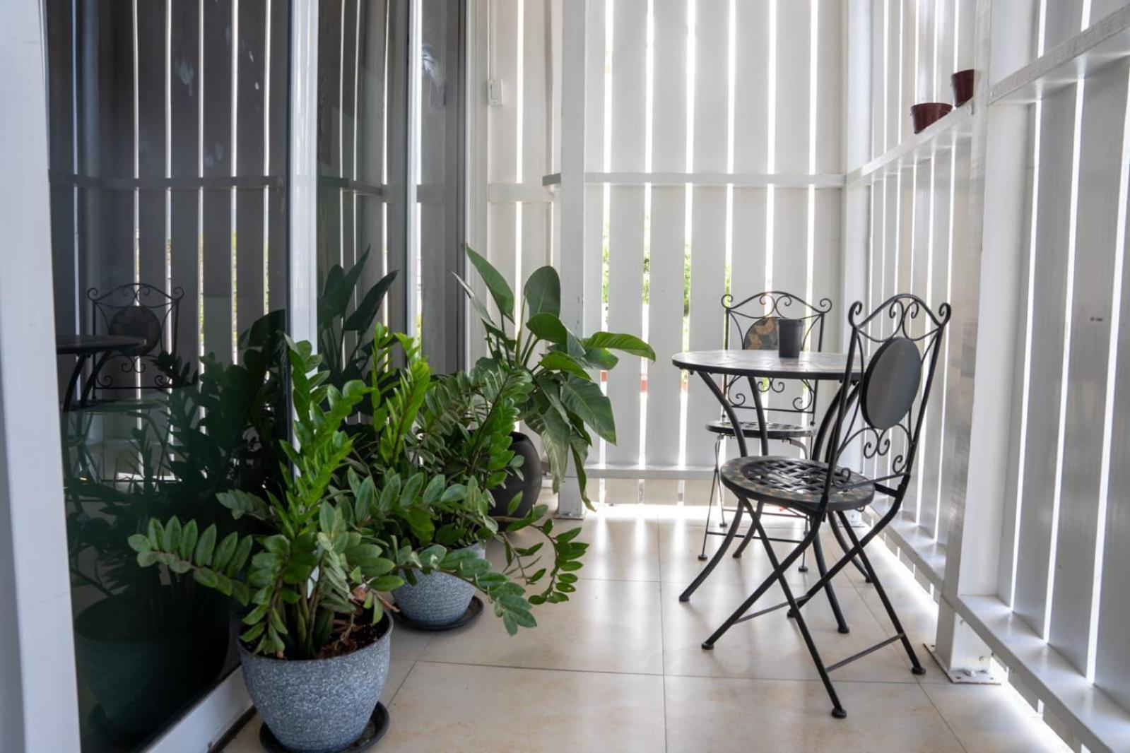 קינגסטון Ivs Bed And Breakfast מראה חיצוני תמונה