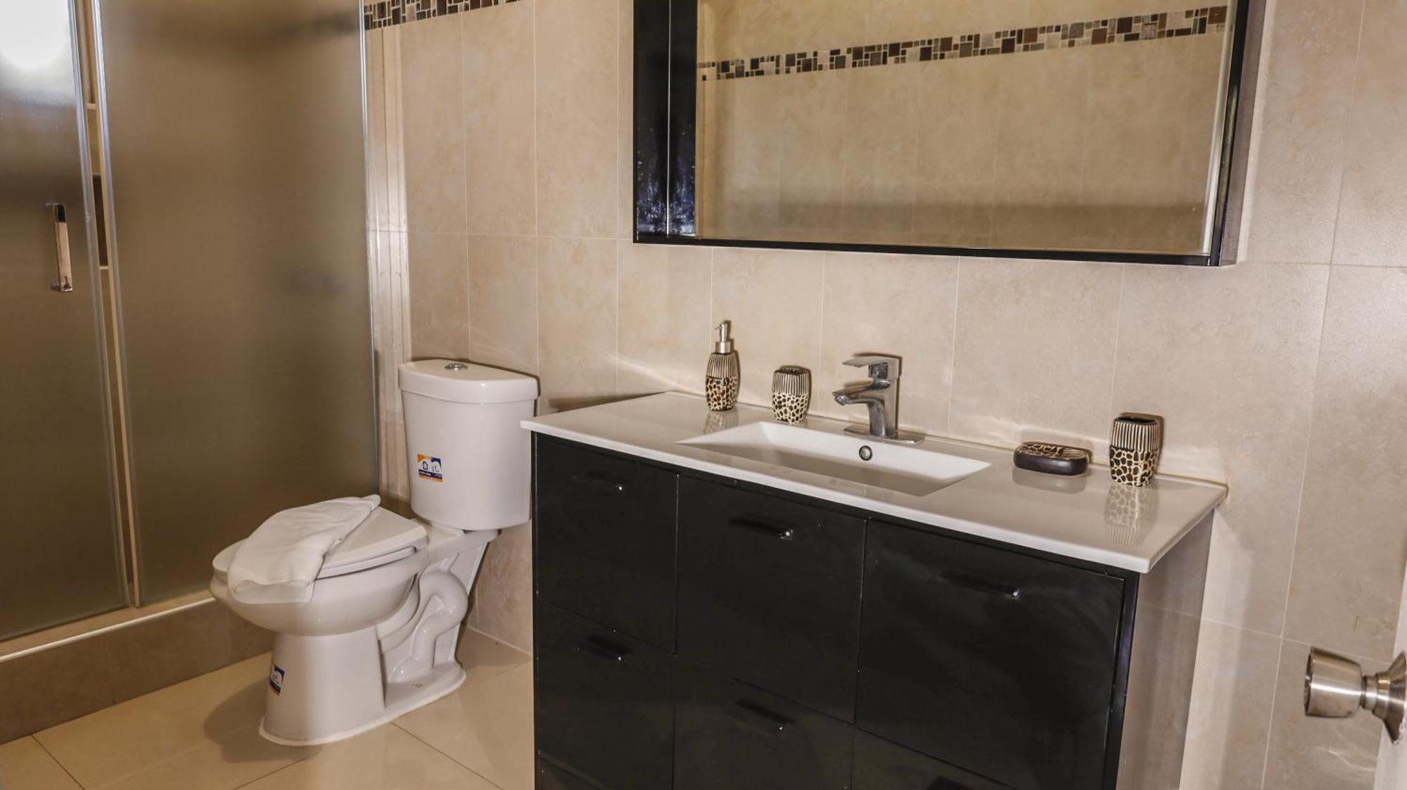קינגסטון Ivs Bed And Breakfast מראה חיצוני תמונה