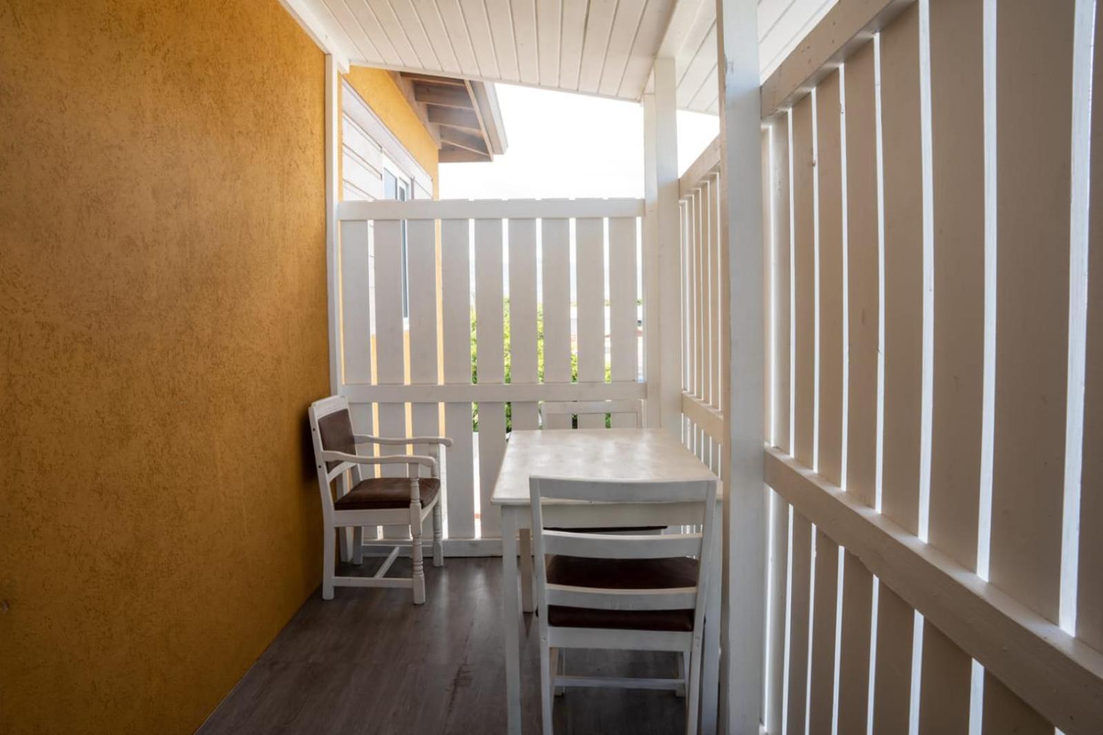 קינגסטון Ivs Bed And Breakfast מראה חיצוני תמונה