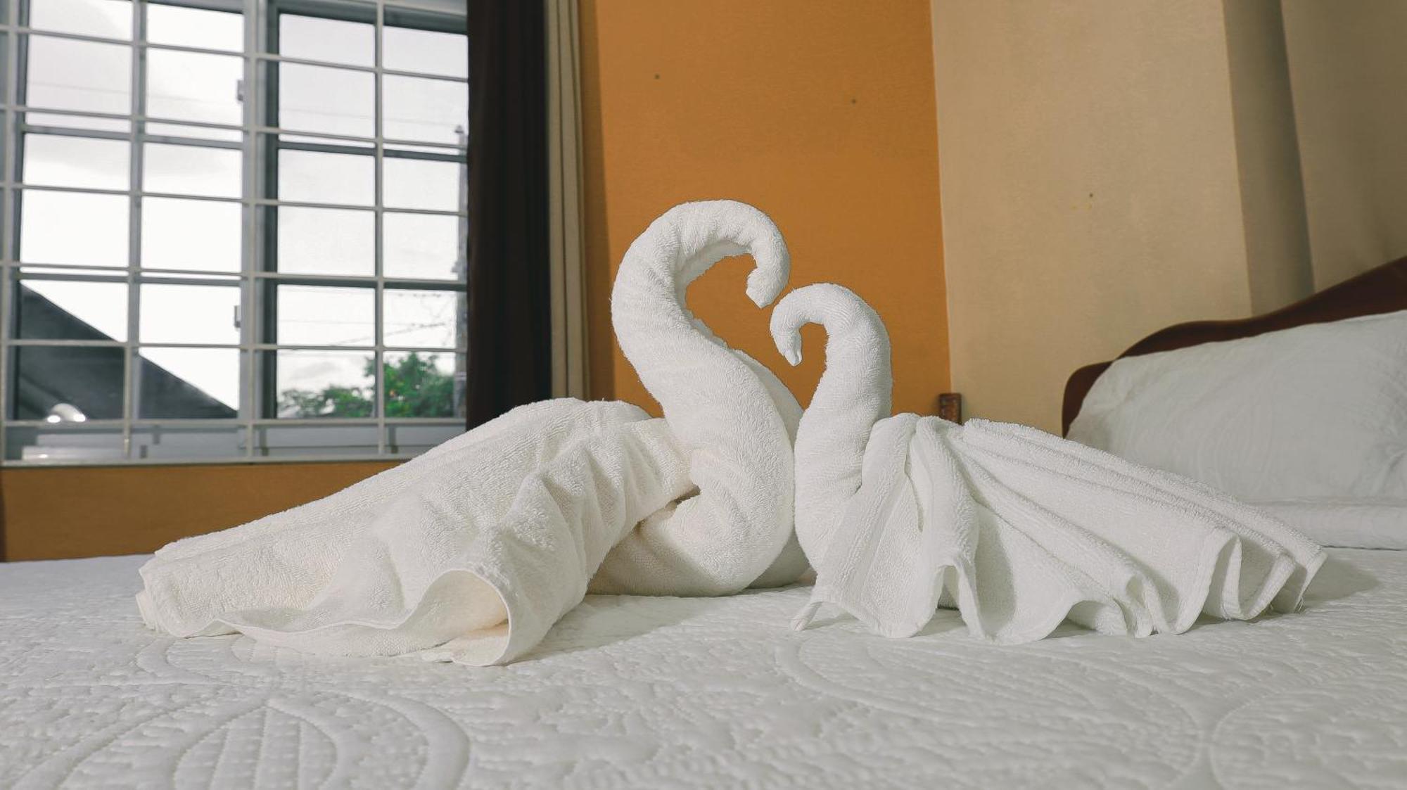 קינגסטון Ivs Bed And Breakfast מראה חיצוני תמונה